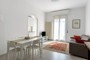 Sala da pranzo