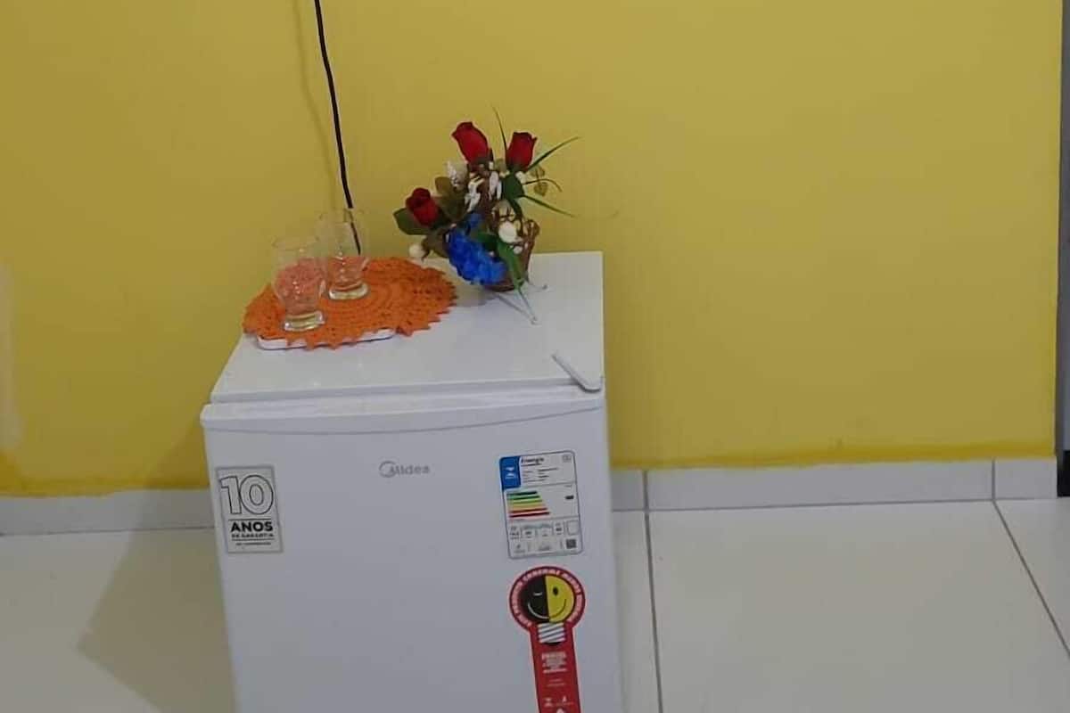 Wi-Fi gratuito