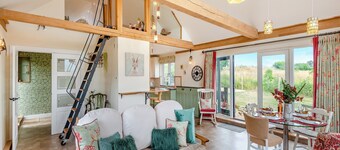 2 soverom innkvartering i Maidstone