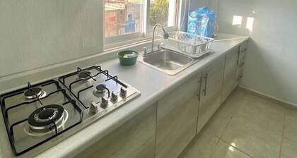 Lomas Altas Tonala Céntrico 6