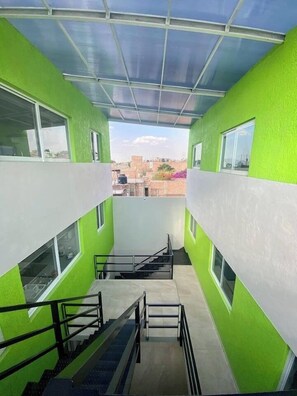 Interior - Lomas Altas Tonala Céntrico 6 (Tonalá)