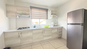 Private kitchen - Lomas Altas Tonala Céntrico 6 (Tonalá)