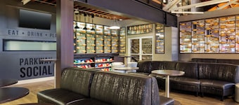 Staybridge Suites St Catharines Conf Ctr by IHG