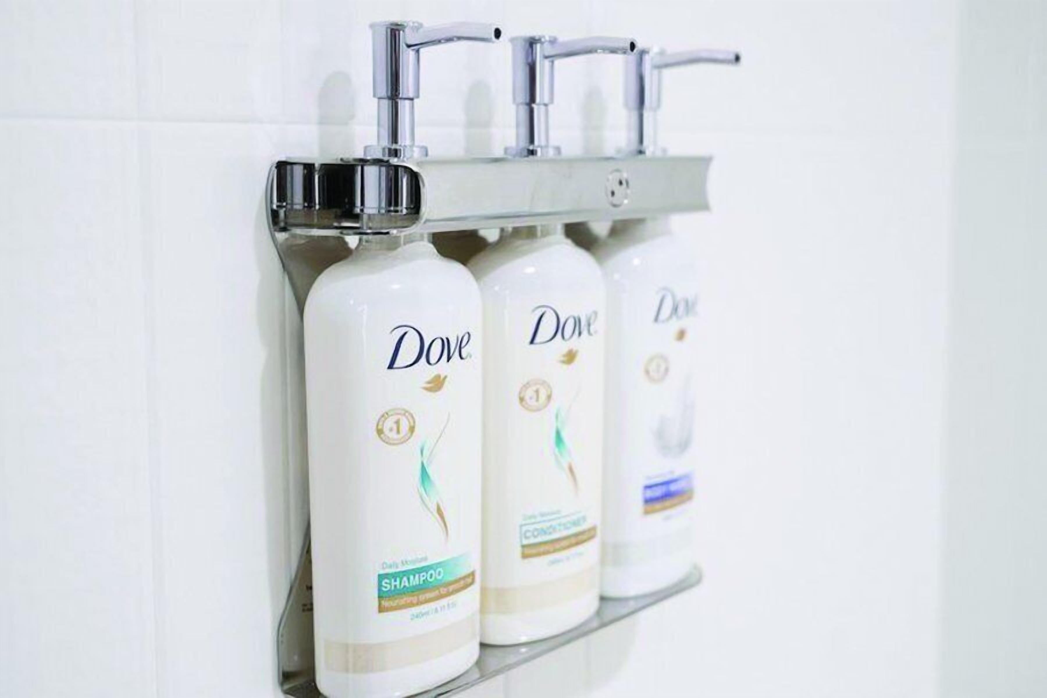 Bad