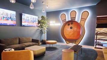 Se sirven almuerzos y cenas