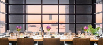 Staybridge Suites St Catharines Conf Ctr by IHG