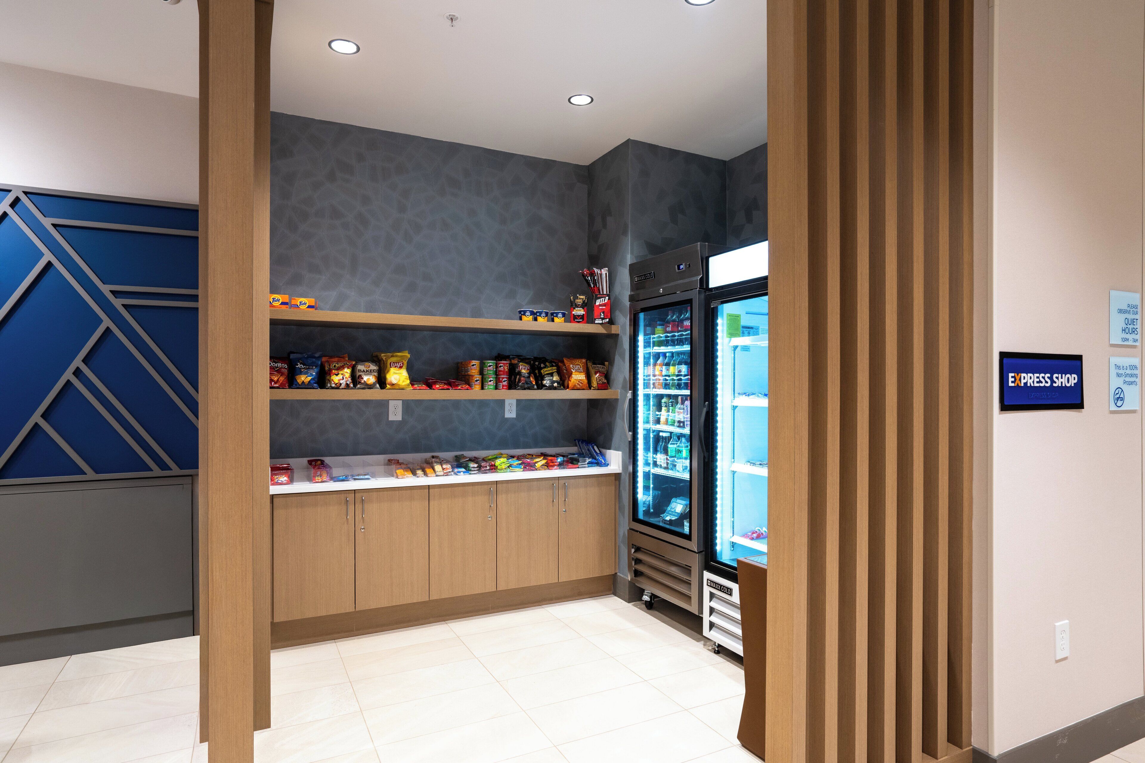 Ausstattung der Unterkunft