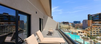 voco Malta by IHG