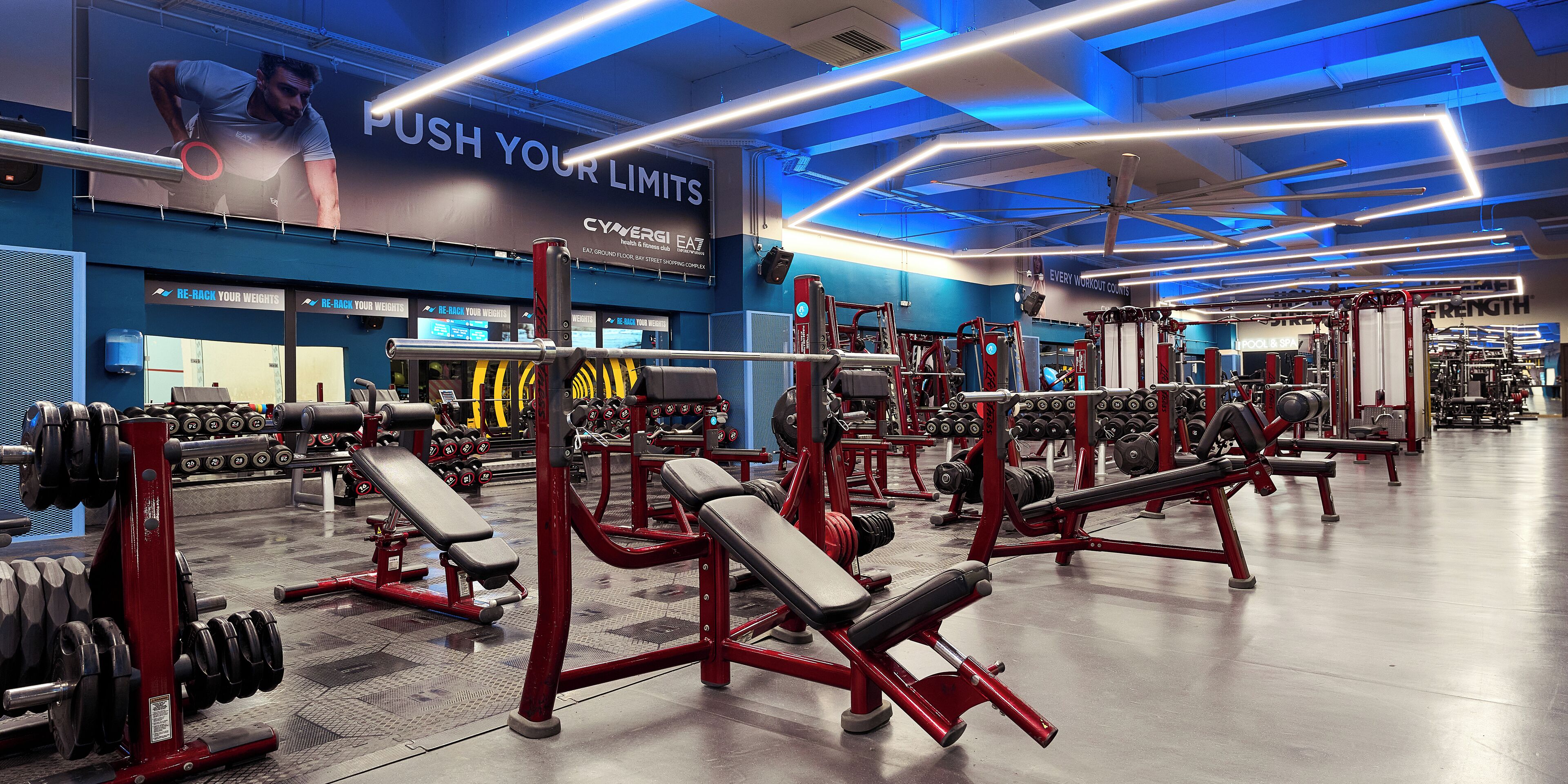 Photo - voco Malta by IHG