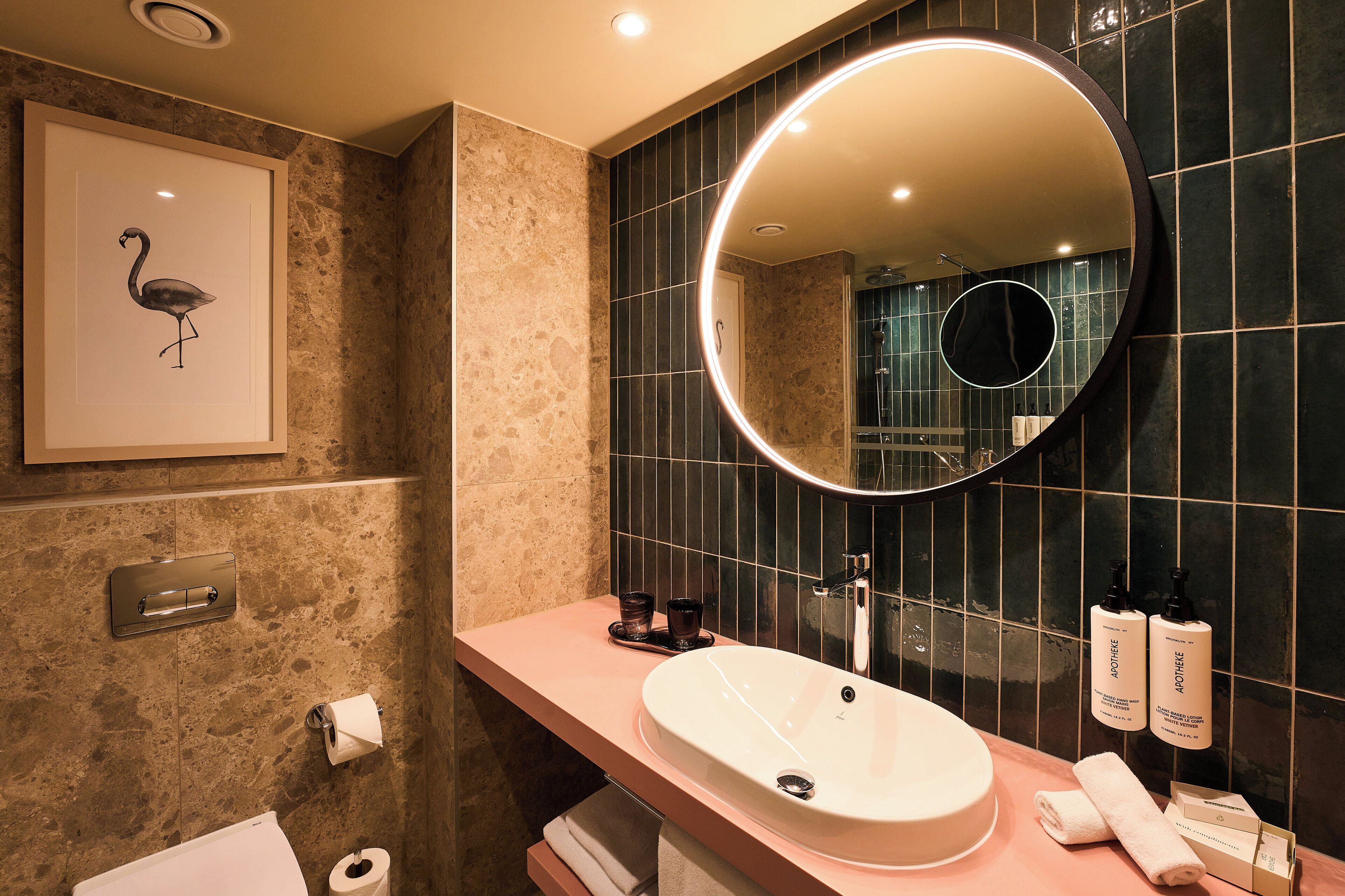 Photo - voco Malta by IHG