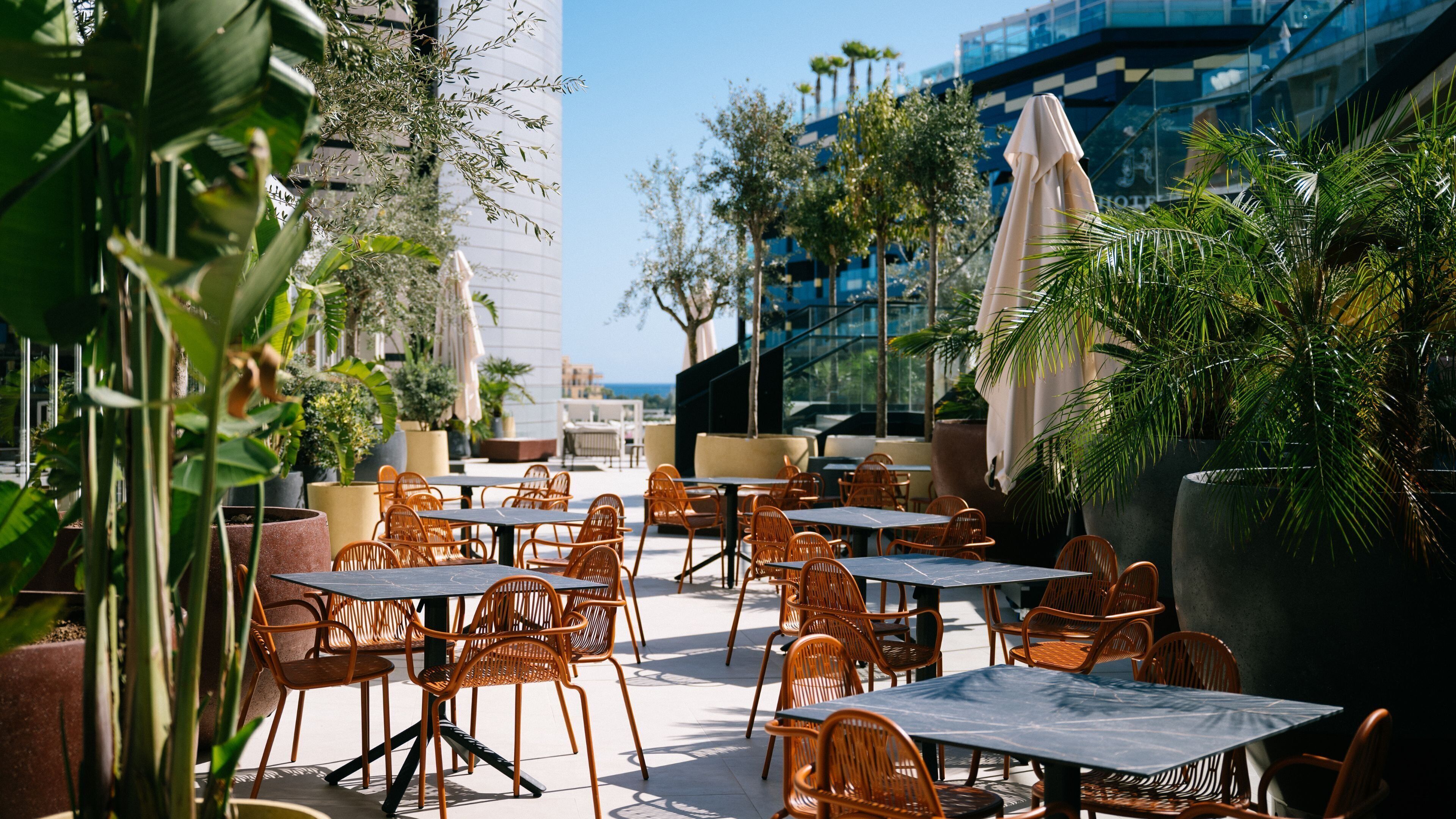 Foto - voco Malta by IHG