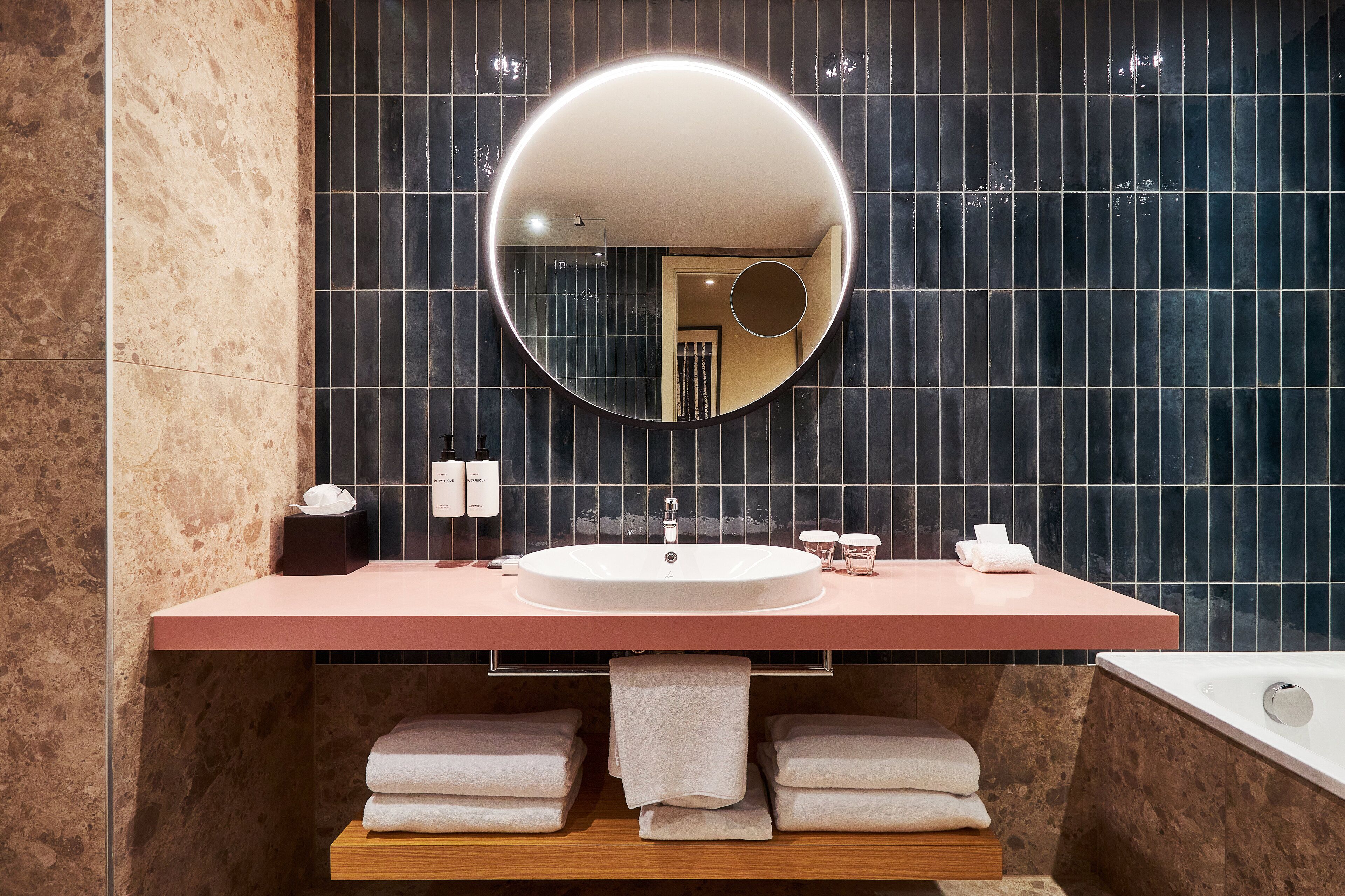 Foto - voco Malta by IHG