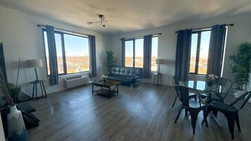 Televisor intel·ligent