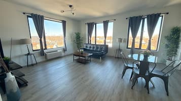 Televisor intel·ligent