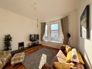 Fernseher, Bücher