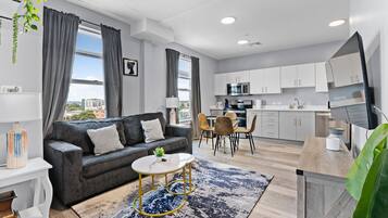 Televisor intel·ligent