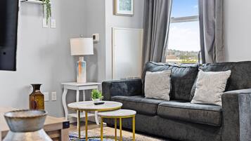 Televisor intel·ligent