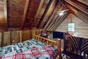 2 chambres, bureau, Wi-Fi gratuit, draps fournis