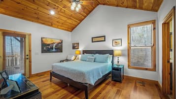 2 camere, ferro/asse da stiro, Wi-Fi gratuito, lenzuola