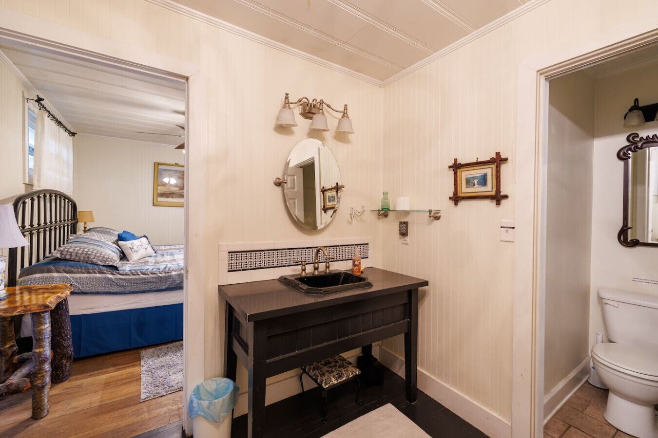 ヘアドライヤー