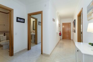 Hair dryer - Fantastic Apt in Vilamoura w/Pool by Centralgarve (Loulé)