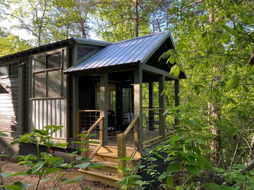 Riverfront | Trails | Pets OK | Near Downtown