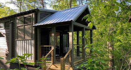 Riverfront | Trails | Pets OK | Near Downtown