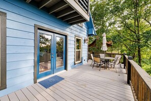 Servei de restauració a l'aire lliure