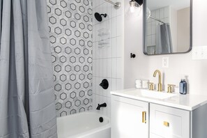 Towels