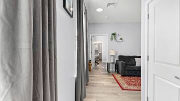 Televisor intel·ligent