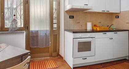 Apartment 'Small House Monferrato' with Wi-Fi