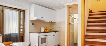 Apartment 'Small House Monferrato' with Wi-Fi