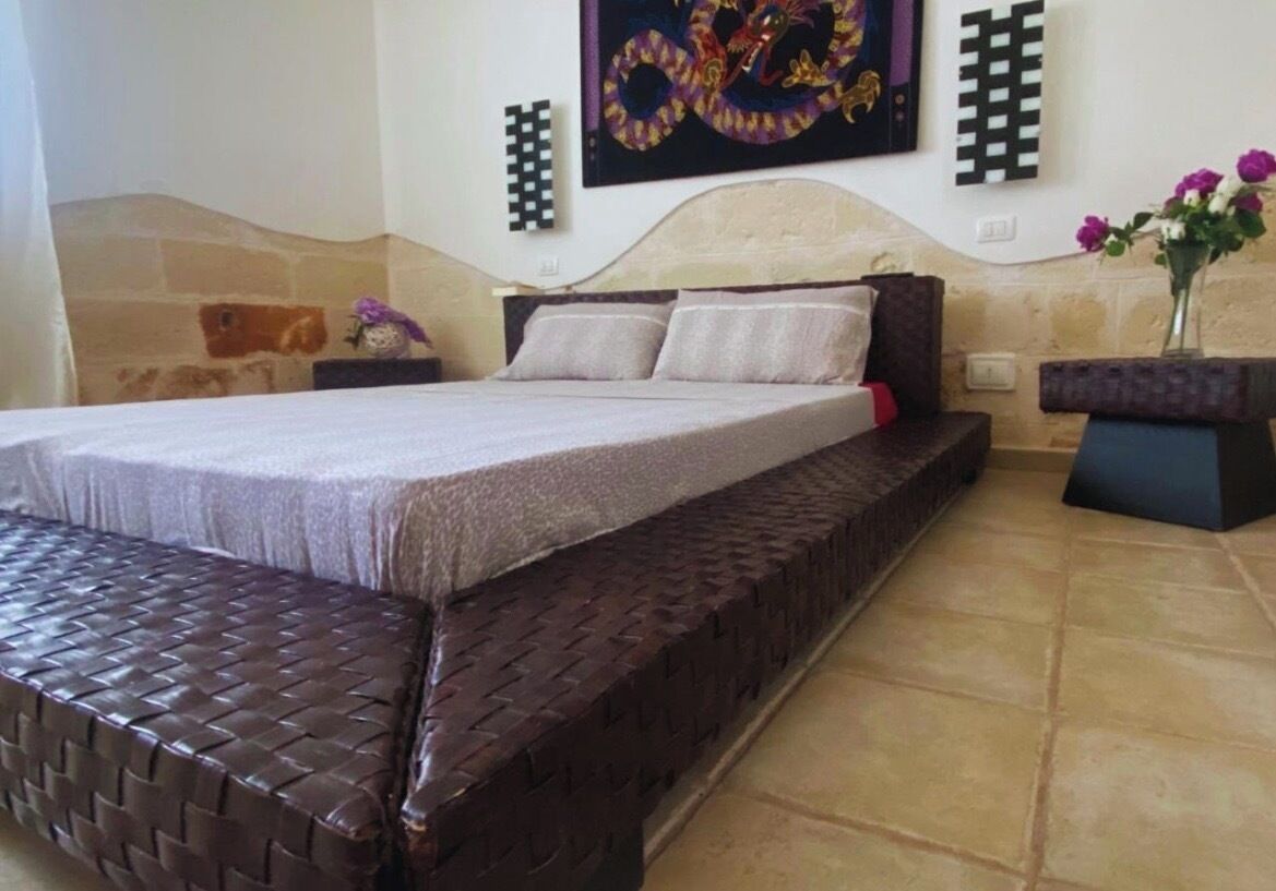 2 quartos, ferros/tábuas de passar roupa, Wi-Fi, roupa de cama