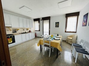 Servei de restauració