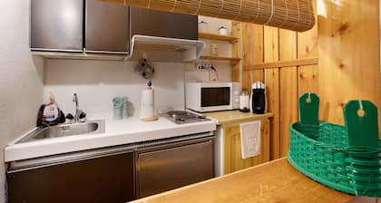 Apartment 'Casa Franco - Pila Appartamenti' with Mountain View, Private Terrace and Wi-Fi