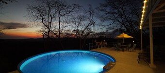 GuanaGlamp Tienda Nambí