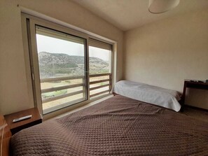 1 habitación, wifi gratis y ropa de cama 