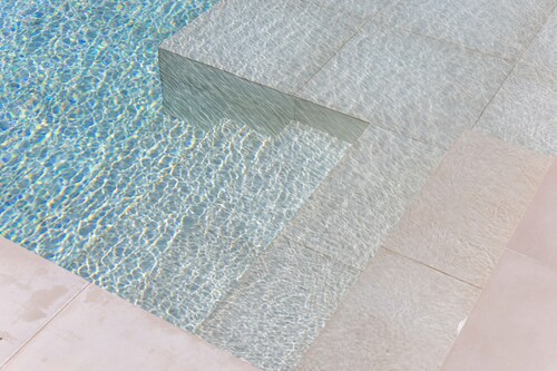 Holiday Home 'Chalet La Barrosa' with Private Pool, Wi-Fi and Air Conditioning