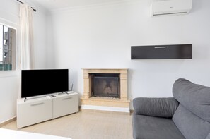 Fernseher