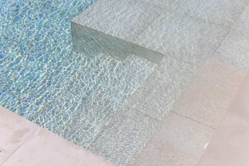 Holiday Home 'Chalet La Barrosa' with Private Pool, Wi-Fi and Air Conditioning