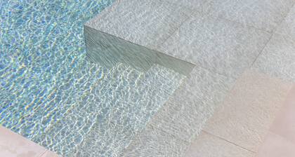 Holiday Home 'Chalet La Barrosa' with Private Pool, Wi-Fi and Air Conditioning