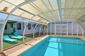 Niet-geclassificeerde afbeelding, 4 van 36, knop