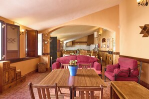 Niet-geclassificeerde afbeelding, 3 van 36, knop