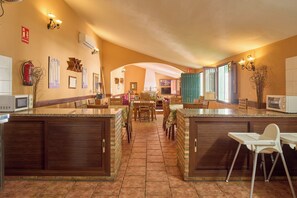 Niet-geclassificeerde afbeelding, 5 van 36, knop