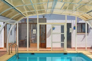 Niet-geclassificeerde afbeelding, 2 van 36, knop