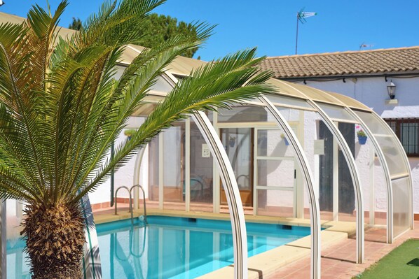 Niet-geclassificeerde afbeelding, 1 van 36, knop