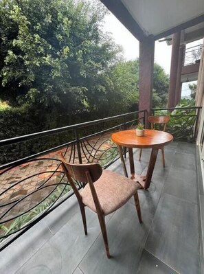 Property grounds - Home in Kira Namugongo 1 (Kira Town)