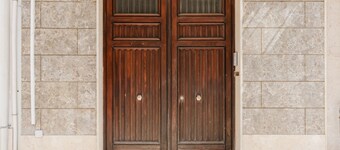 Vakantiehuis 'Iris Castelvetrano' met Wi-Fi en airconditioning