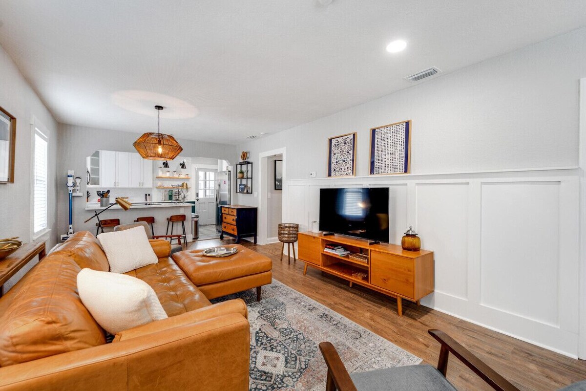 オーナーのプロフィール画像