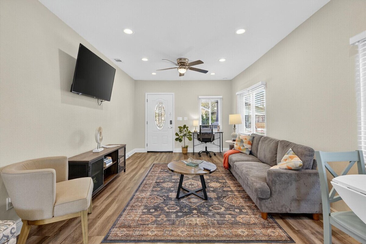 Imagen de perfil del propietario o de la propietaria